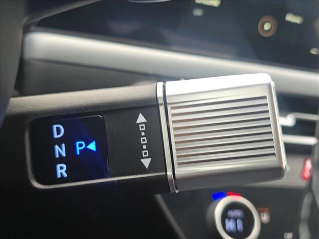 new 2026 Hyundai Sonata car, priced at $30,915