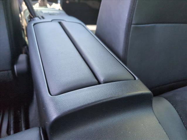 used 2022 Toyota GR86 car, priced at $28,681