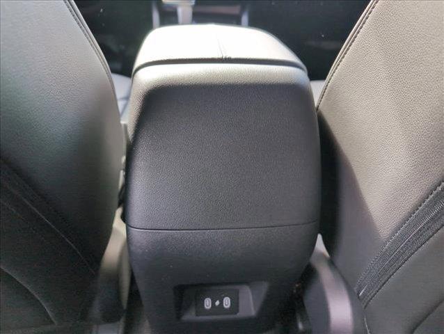 new 2026 Hyundai SANTA CRUZ car, priced at $31,249