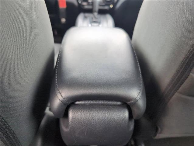 used 2019 Honda HR-V car, priced at $20,898