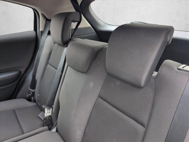 used 2019 Honda HR-V car, priced at $20,898