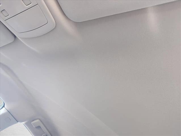 used 2012 Cadillac CTS car, priced at $10,898