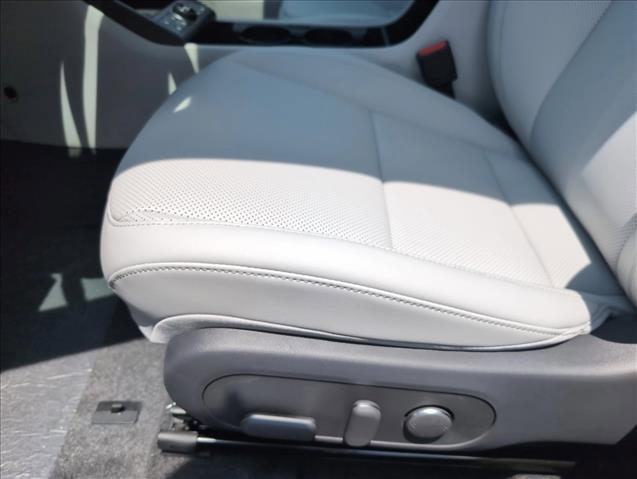 new 2026 Hyundai Kona car, priced at $36,068