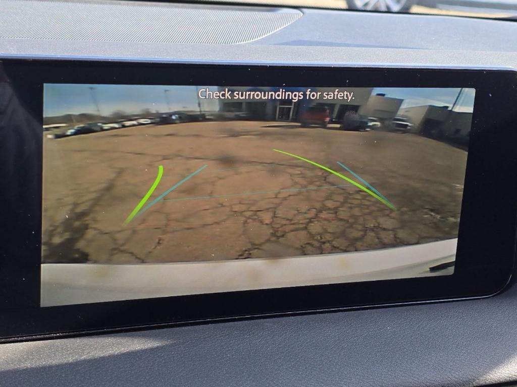 new 2026 Nissan Sentra car, priced at $27,085