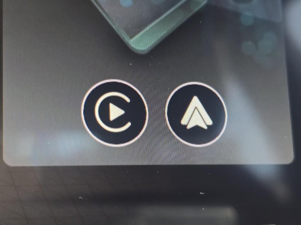 new 2026 Nissan Sentra car, priced at $27,085