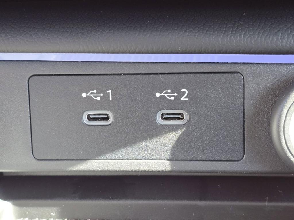 new 2026 Nissan Sentra car, priced at $27,085