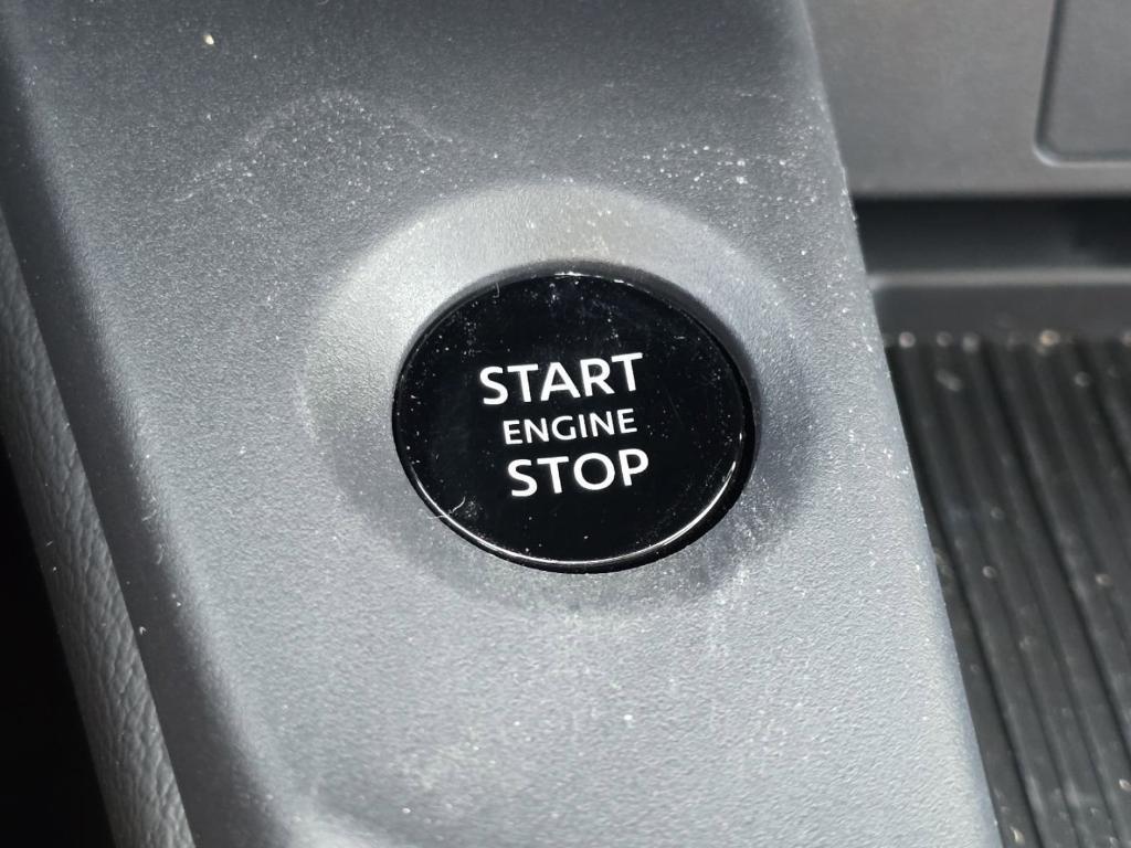 new 2026 Nissan Sentra car, priced at $27,085