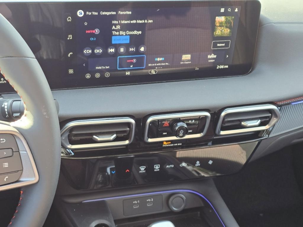 new 2026 Nissan Sentra car, priced at $27,085