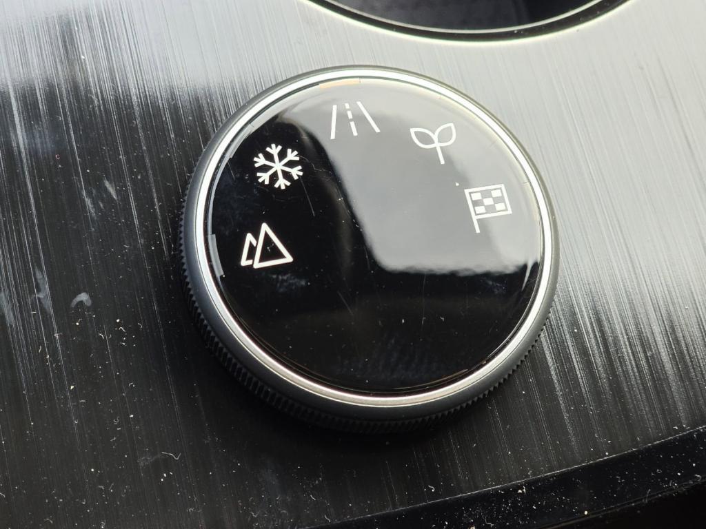 new 2026 Nissan Rogue car, priced at $30,245