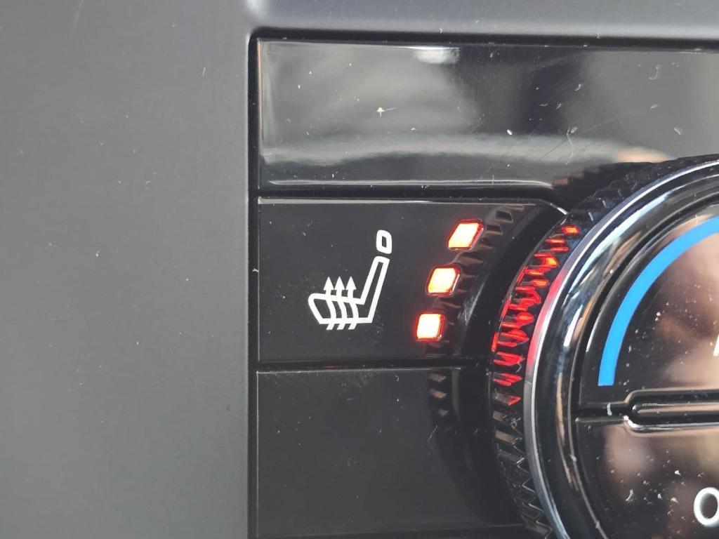 new 2026 Nissan Rogue car, priced at $30,245