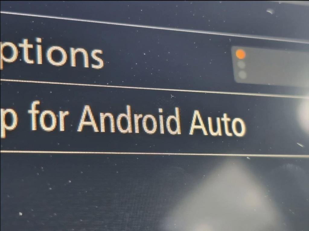 new 2026 Nissan Rogue car, priced at $30,245