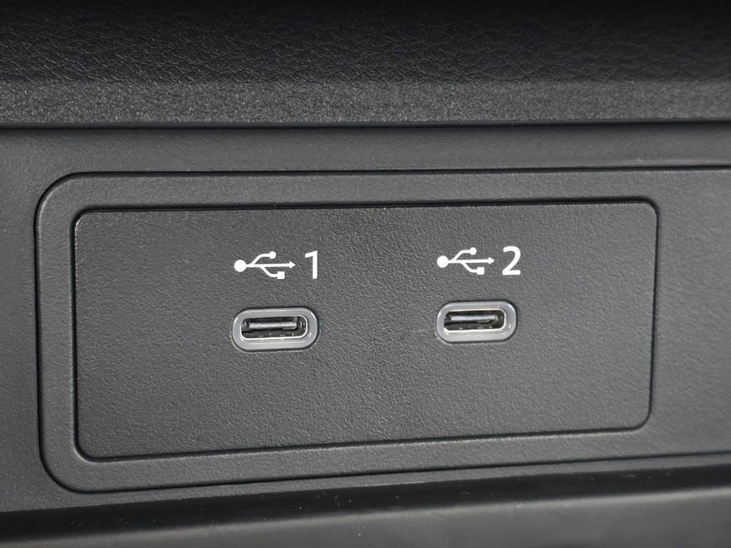 new 2026 Nissan Murano car, priced at $51,000