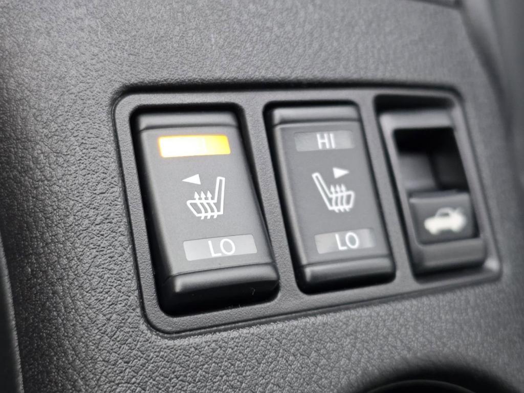 new 2026 Nissan Z car, priced at $51,985