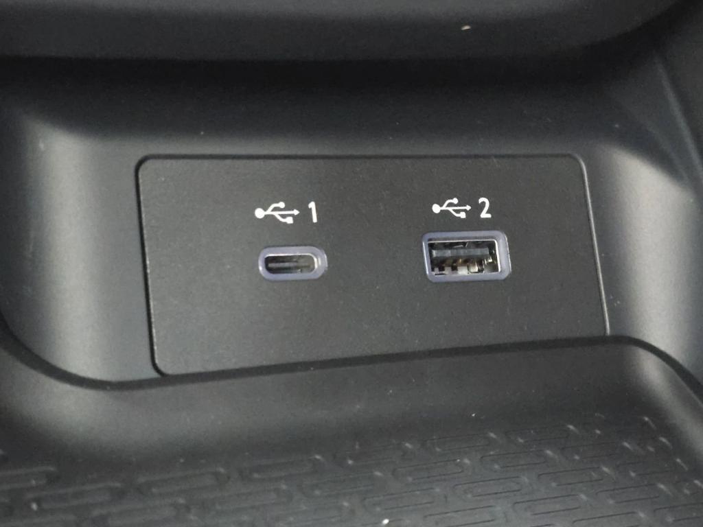 new 2026 Nissan Z car, priced at $51,985