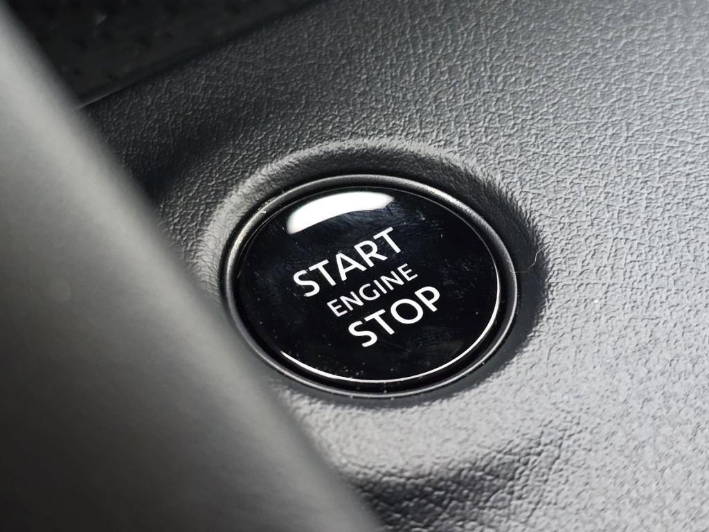 new 2026 Nissan Z car, priced at $51,985