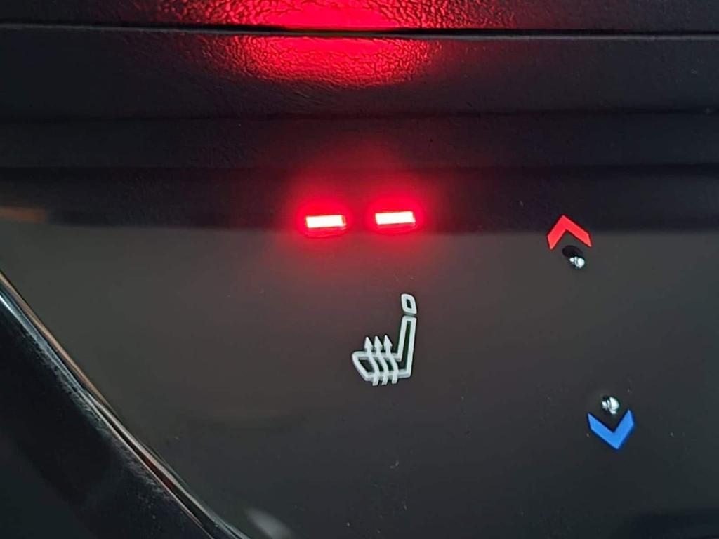 new 2026 Nissan Kicks car, priced at $28,500