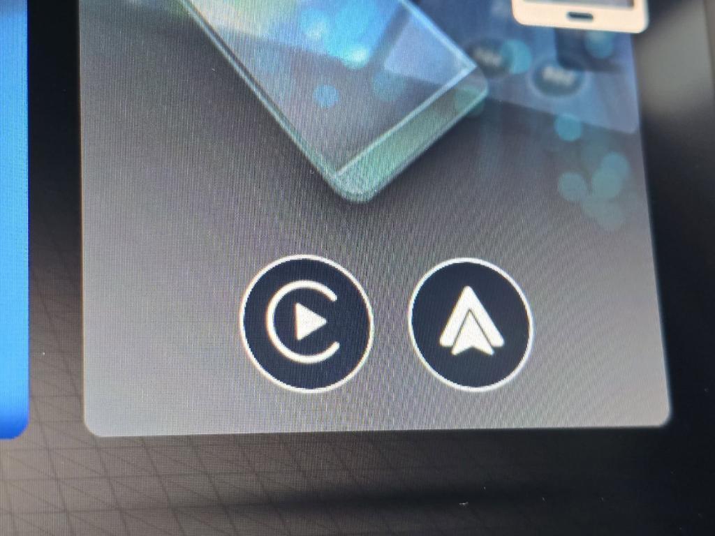 new 2026 Nissan Sentra car, priced at $30,000