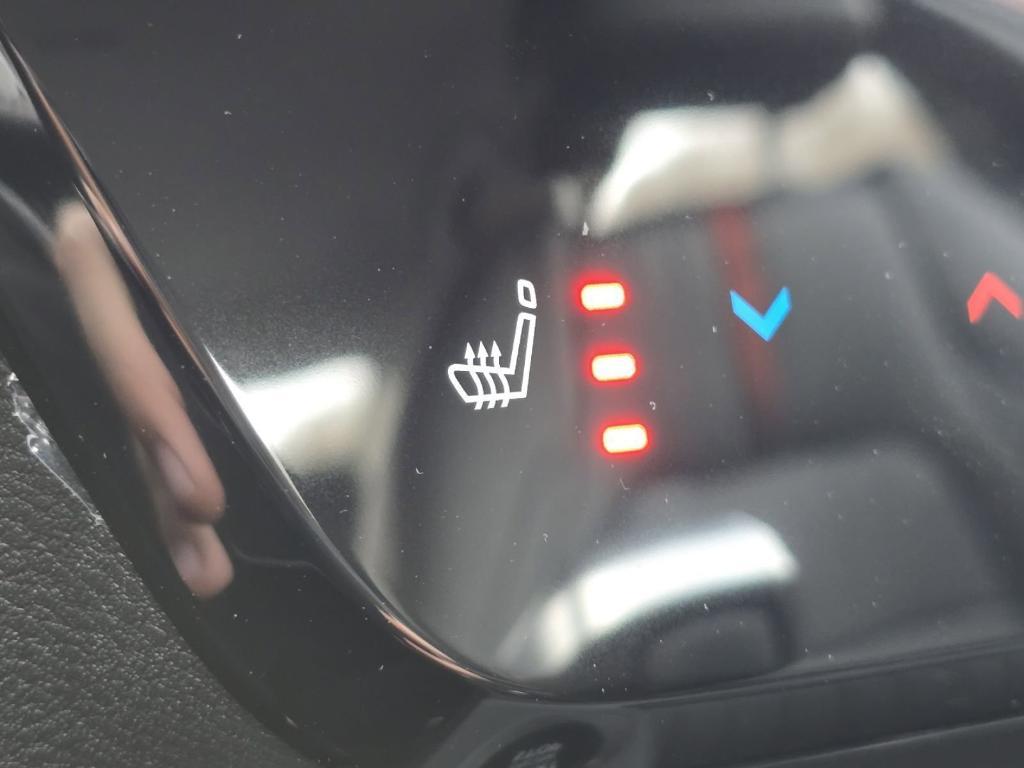 new 2026 Nissan Sentra car, priced at $30,000