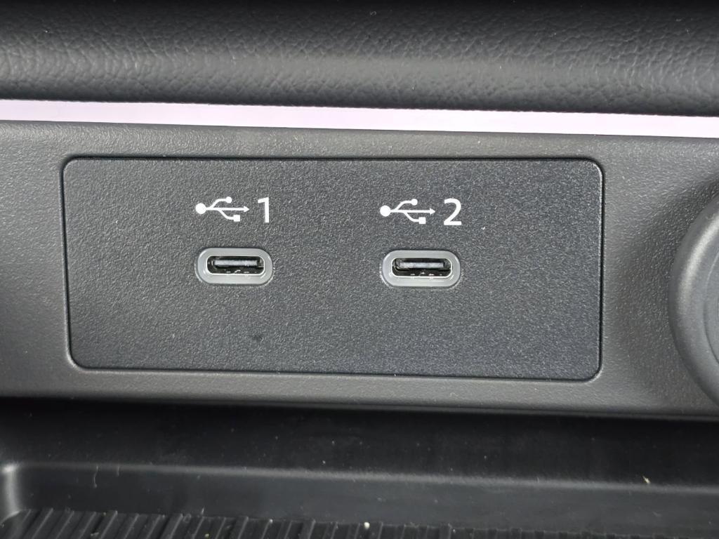 new 2026 Nissan Sentra car, priced at $30,000