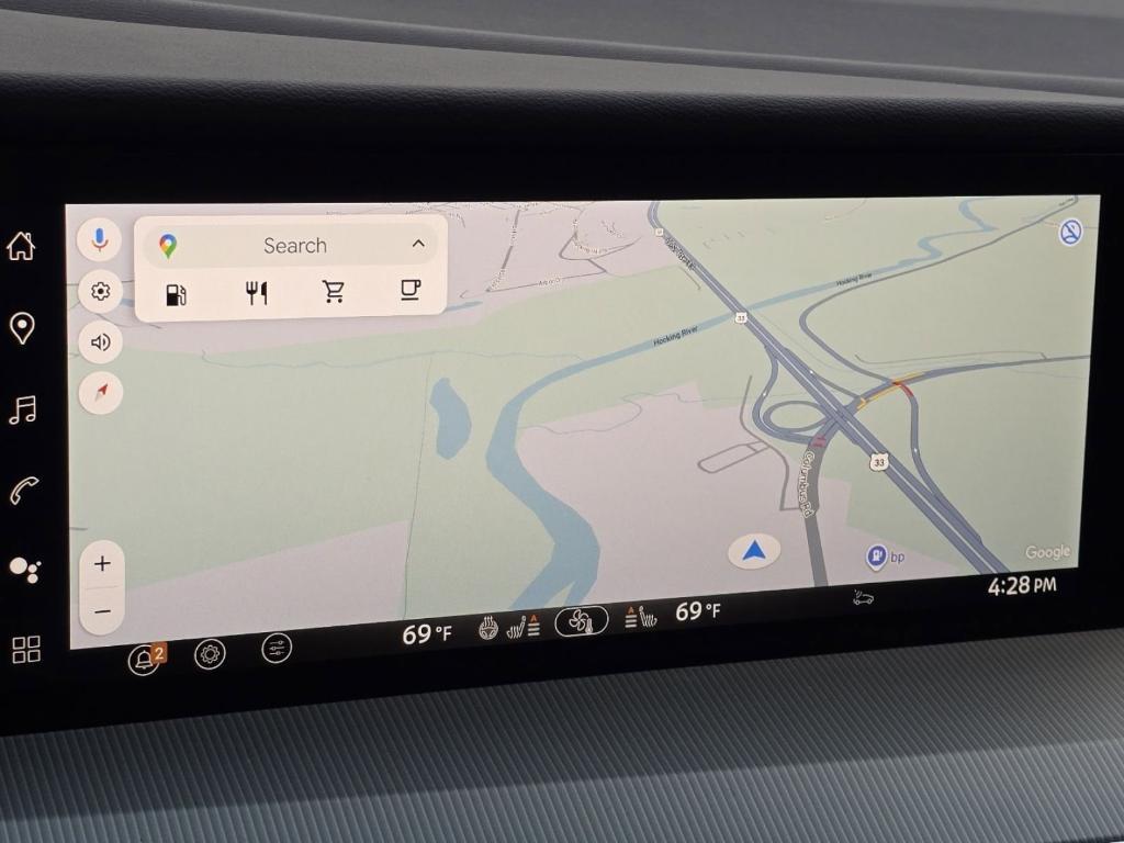 new 2026 Nissan Murano car, priced at $44,495