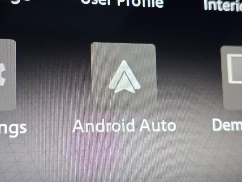 new 2026 Nissan Murano car, priced at $44,495