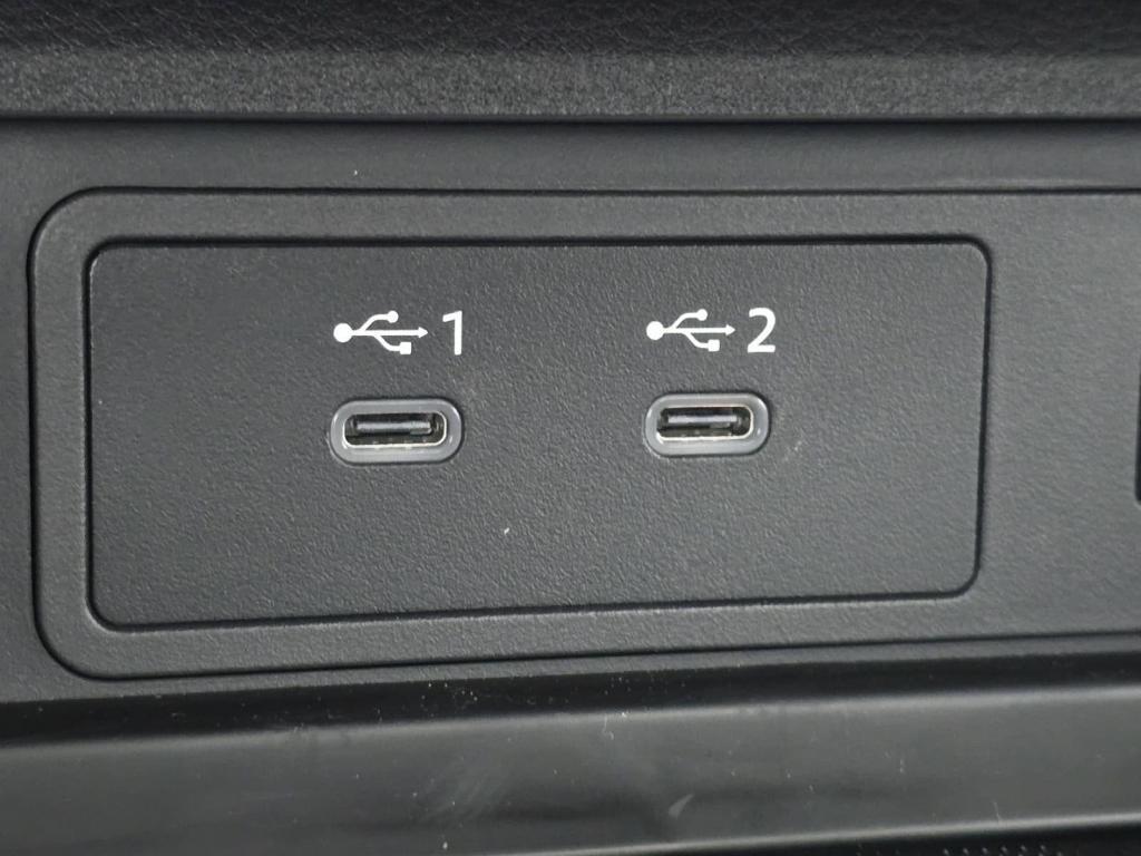 new 2026 Nissan Murano car, priced at $44,495