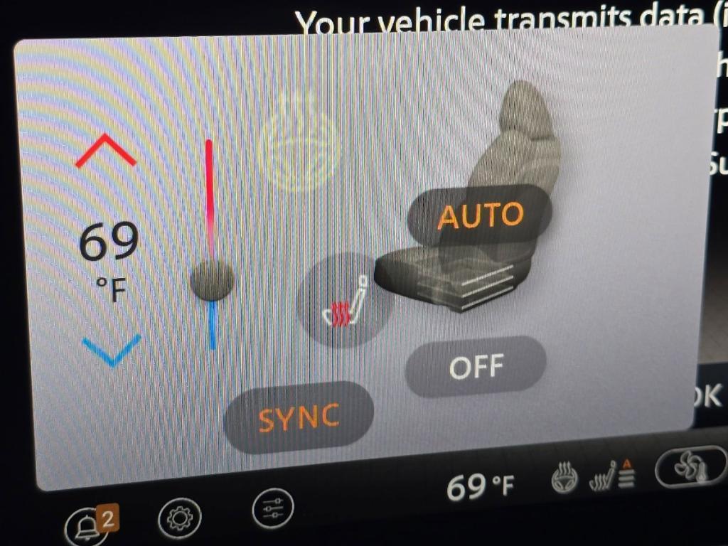 new 2026 Nissan Murano car, priced at $44,495