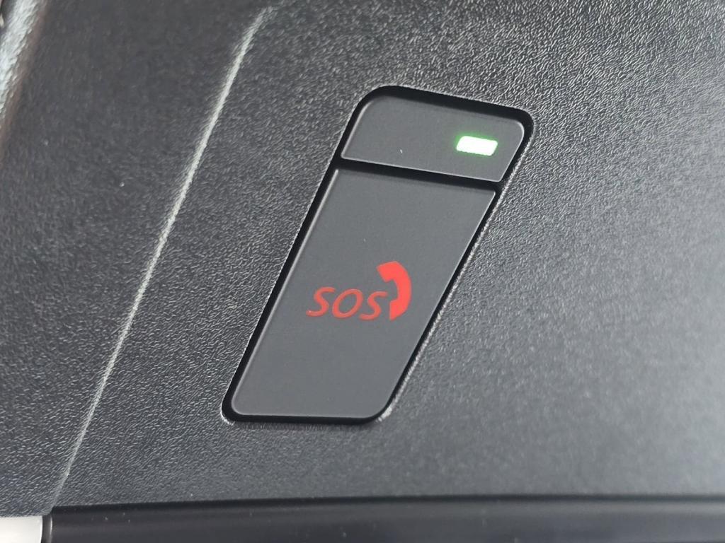 new 2026 Nissan Rogue car, priced at $31,000