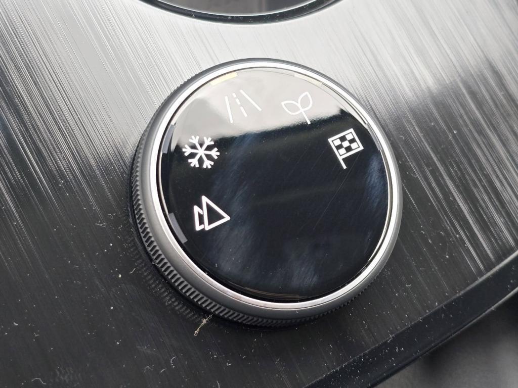 new 2026 Nissan Rogue car, priced at $29,000