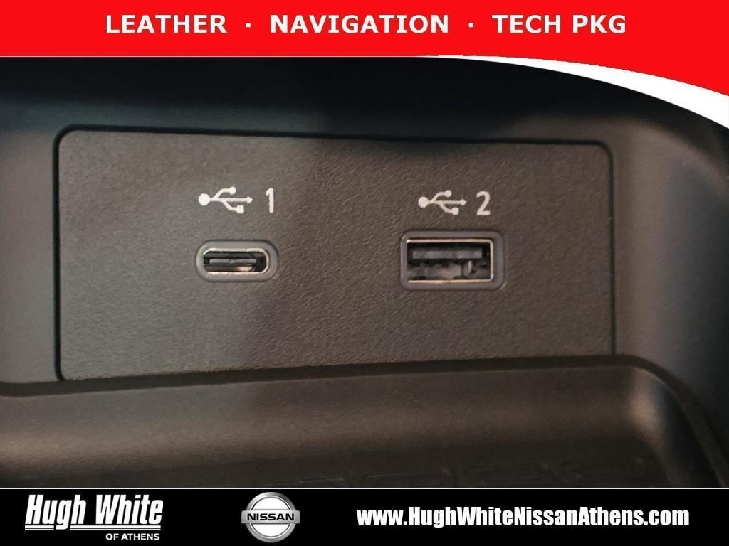 new 2025 Nissan Z car, priced at $47,000