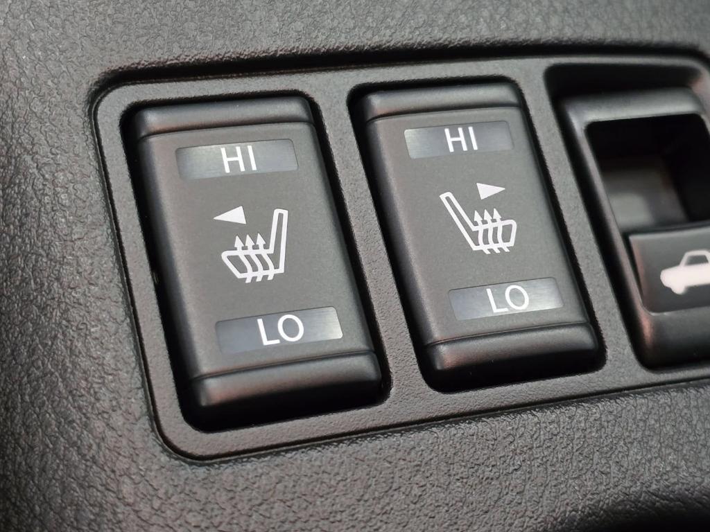 new 2025 Nissan Z car, priced at $47,000