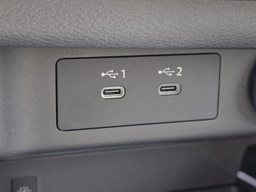 new 2026 Nissan Rogue car, priced at $38,075