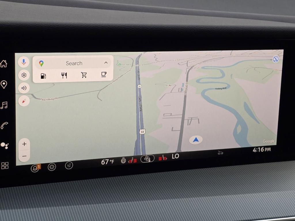 new 2026 Nissan Murano car, priced at $42,000