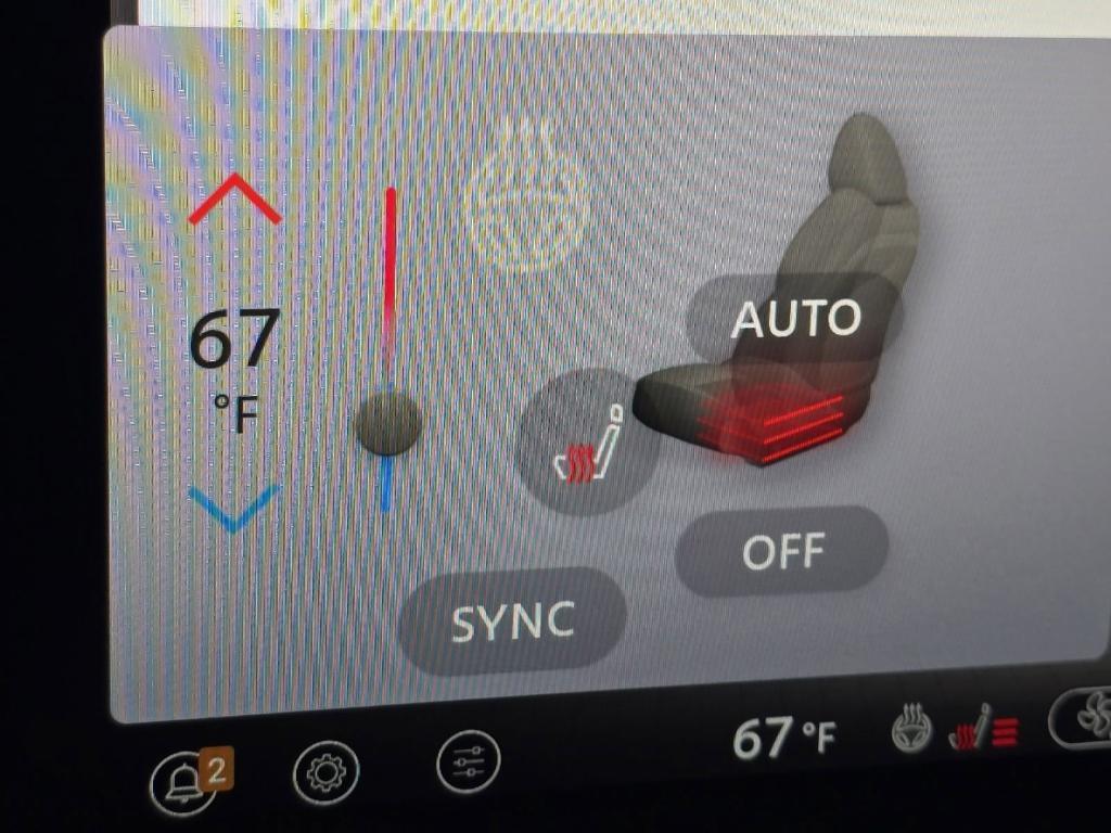 new 2026 Nissan Murano car, priced at $42,000