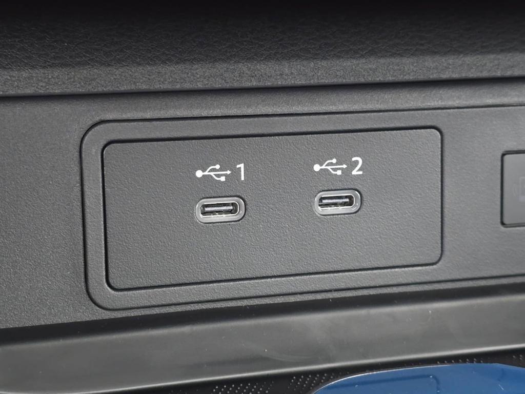 new 2026 Nissan Murano car, priced at $42,000