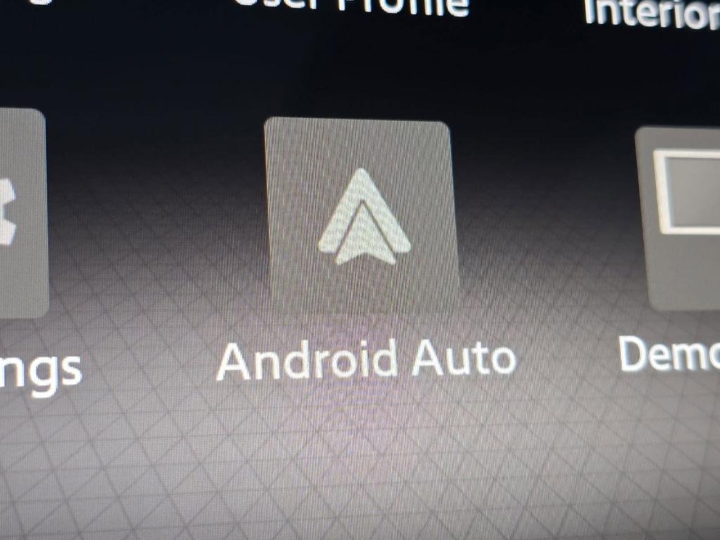 new 2026 Nissan Murano car, priced at $42,000