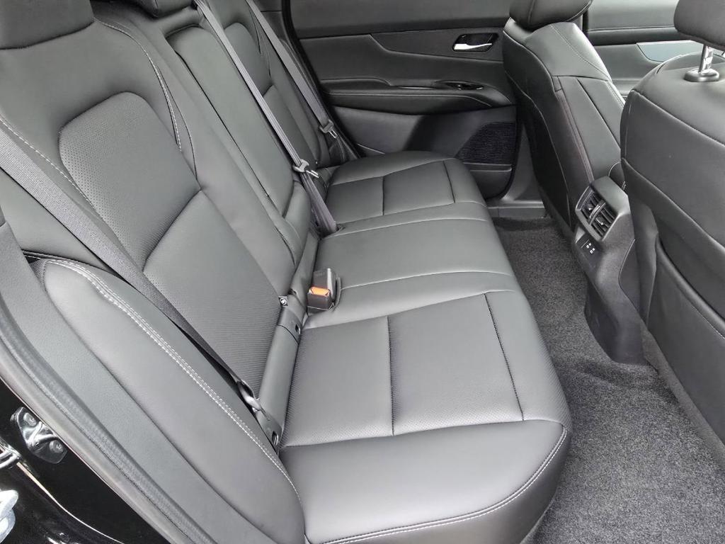 new 2026 Nissan Murano car, priced at $42,000