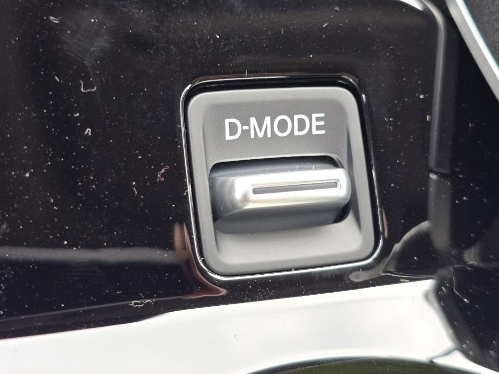 new 2026 Nissan Murano car, priced at $38,960