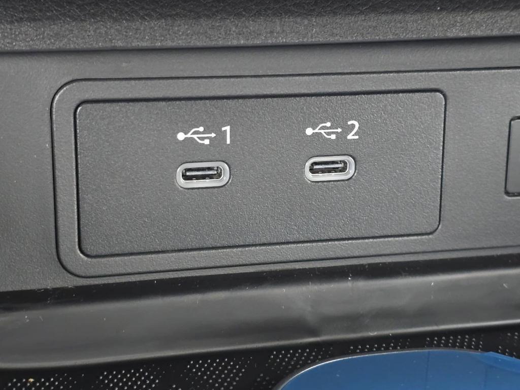 new 2026 Nissan Murano car, priced at $38,960