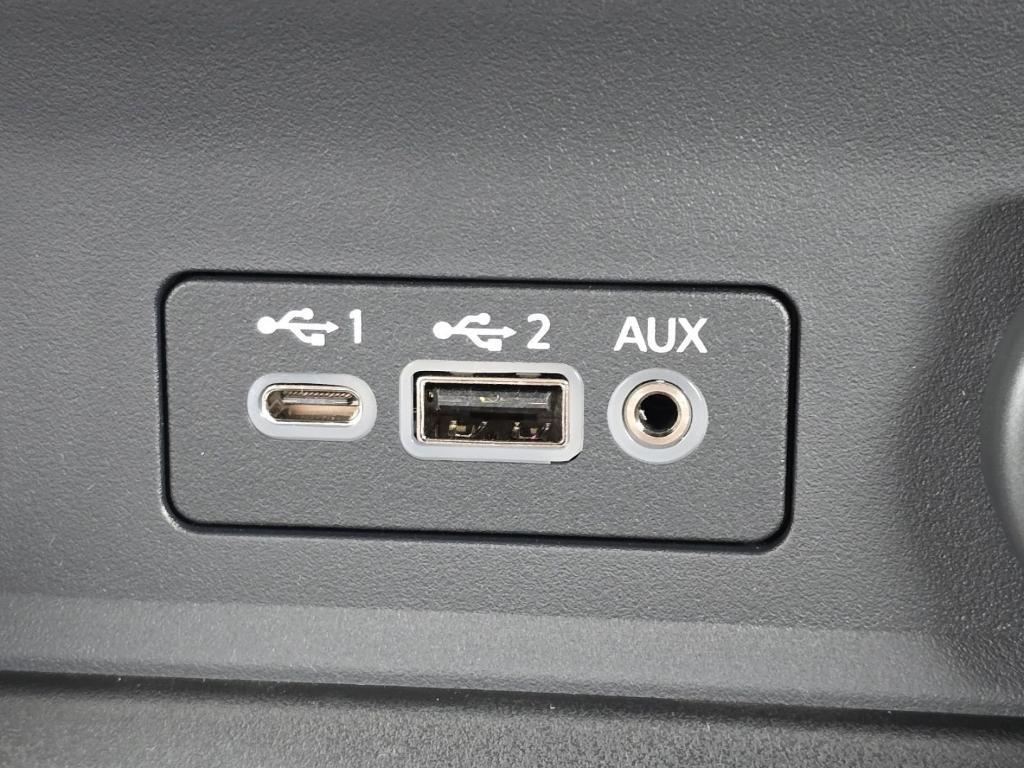 new 2025 Nissan Sentra car, priced at $22,250