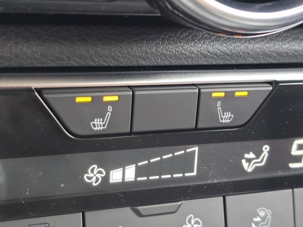 new 2025 Nissan Sentra car, priced at $22,250