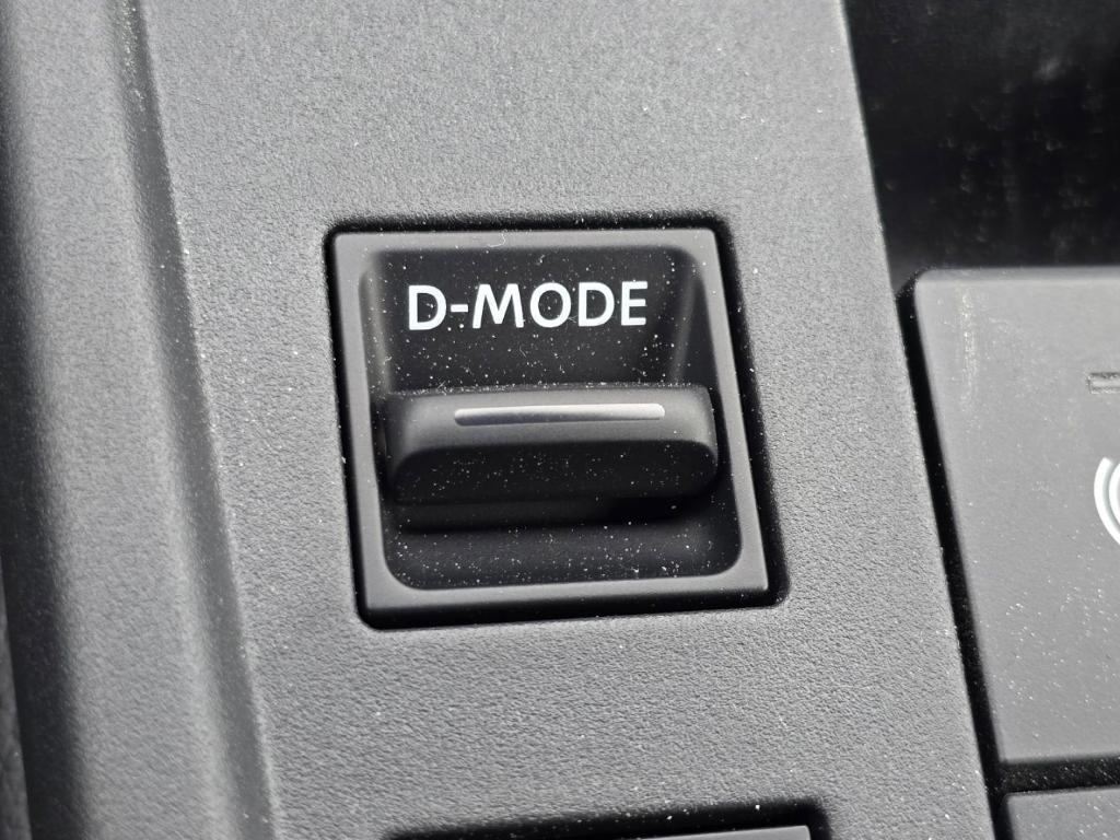 new 2026 Nissan Sentra car, priced at $29,980