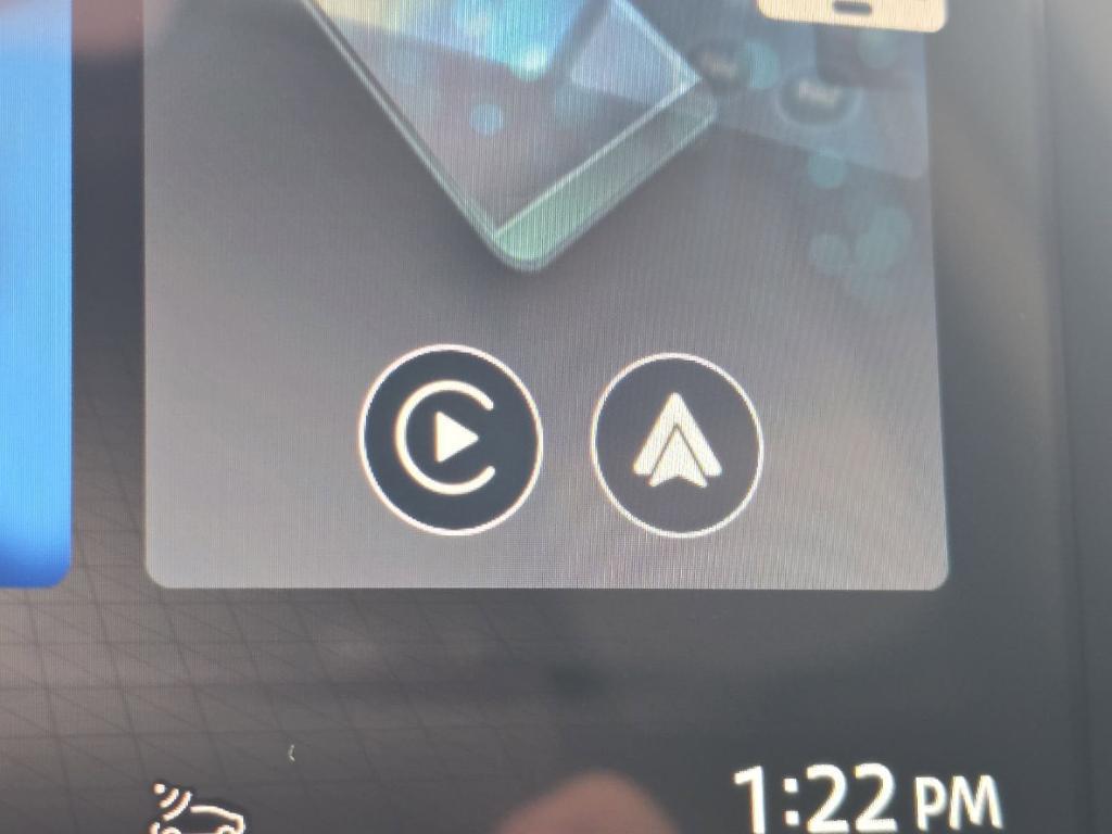 new 2026 Nissan Pathfinder car, priced at $46,600