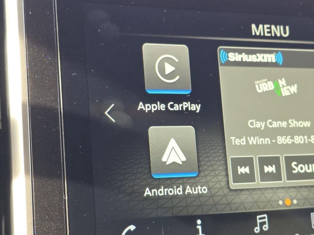 new 2026 Nissan Frontier car, priced at $37,500