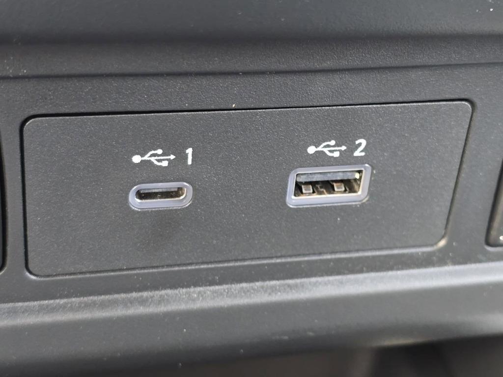 new 2026 Nissan Frontier car, priced at $37,500