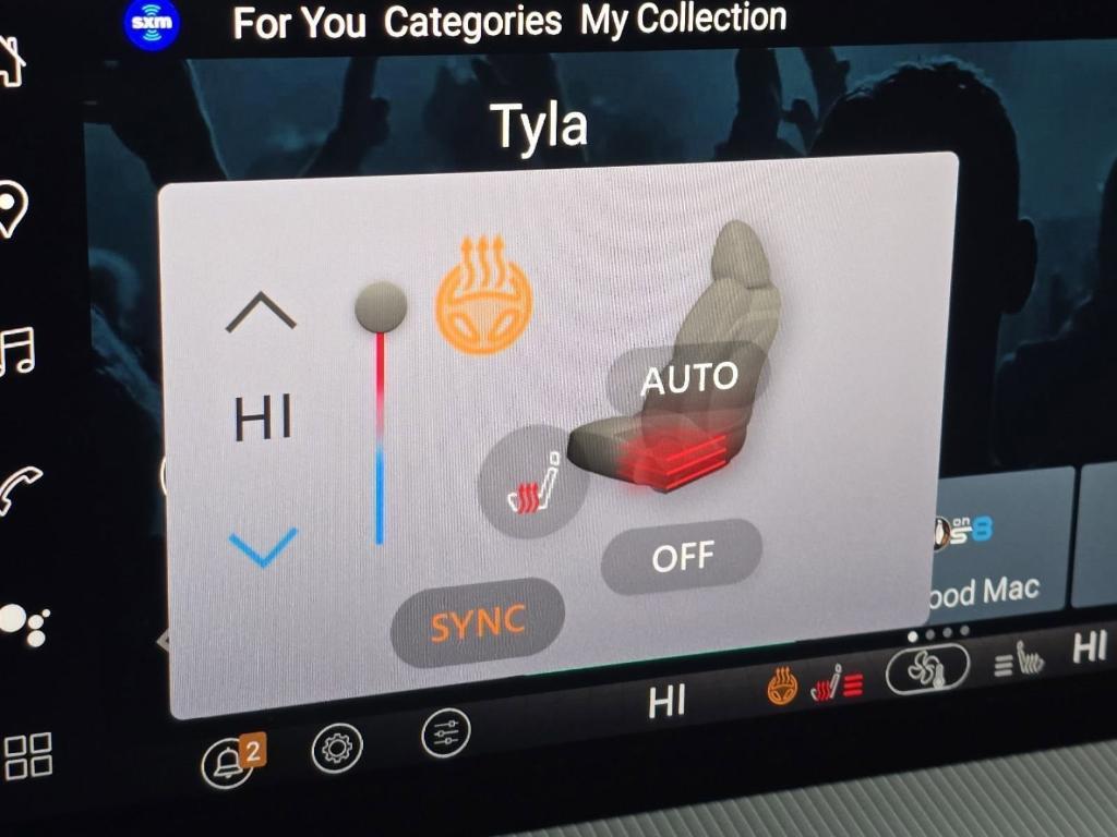 new 2026 Nissan Murano car, priced at $42,000