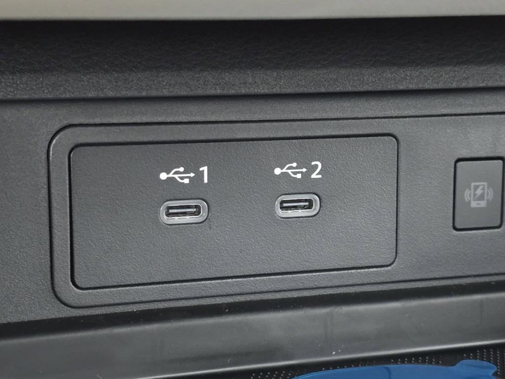 new 2026 Nissan Murano car, priced at $42,000