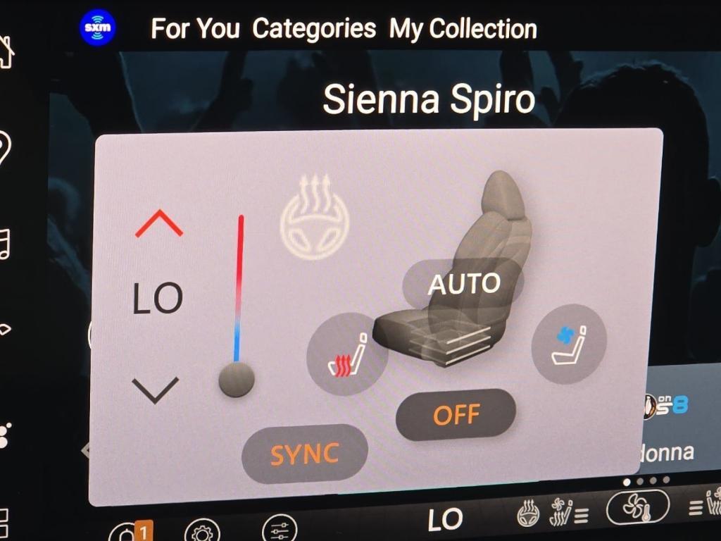 new 2026 Nissan Murano car, priced at $49,980