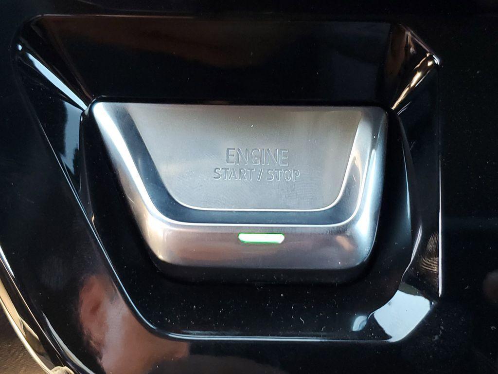 new 2026 GMC Sierra 1500 car, priced at $66,746