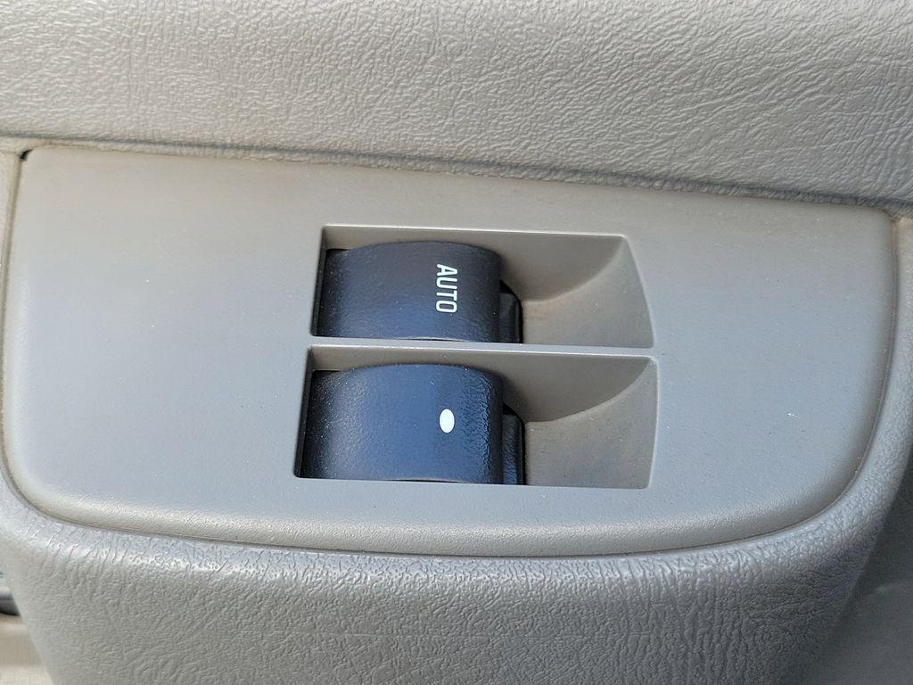 used 2020 Chevrolet Express 3500 car, priced at $23,991